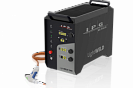LightWELD 1500 — первая и по-настоящему компактная лазерная сварочная система